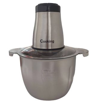 خردکن کوکینگ 1200w