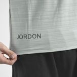 تاپ ورزشی مردانه مدل GS-M-290694