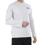 تی‌شرت آستین بلند مردانه مدل MDS-K-CH6566