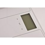 ترازو دیجیتال ام جی اس مدل 1415