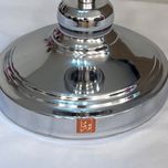 آباژور رومیزی نورهام مدل NHM-TORSENA-28