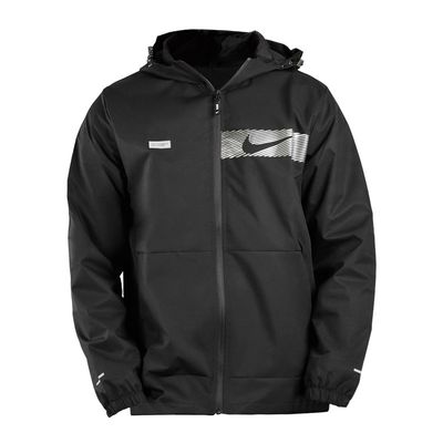 سویشرت ورزشی مردانه مدل GS-M-Dri Fit-215375