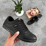 کفش روزمره مردانه کد BK.ALL.1670