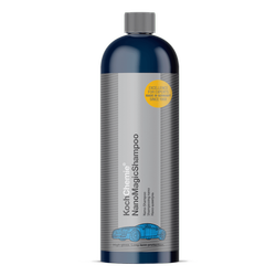 شامپو و محافظ نانو خودرو کوکمی Koch Chemie NMS Nano Magic Shampoo