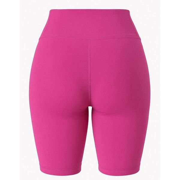 شلوارک ورزشی زنانه مدل 01