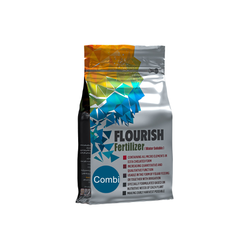 کود جامد میکروکمبی فلوریش آلترا