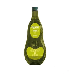 روغن زیتون کومیلی - 3 لیتر