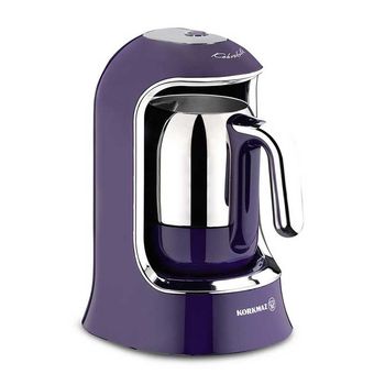 قهوه ساز کرکماز مدل AS-A860