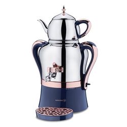 سماور برقی کرکماز مدل Azura A843-01
