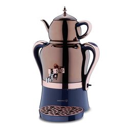 سماور برقی کرکماز مدل Azura A843-02