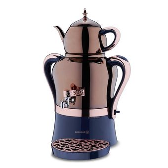 سماور برقی کرکماز مدل Azura A843-02