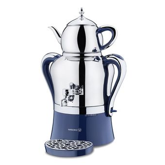 سماور برقی کرکماز مدل Azura A843