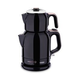 چای ساز کرکماز مدل CAYTEMA A331-09