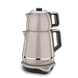 چای ساز کرکماز مدل DEMIKS A332-02