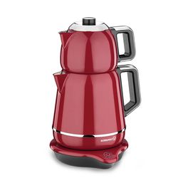 چای ساز کرکماز مدل DEMIKS A332
