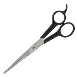 قیچی اصلاح تایگر مدل BET-MF72