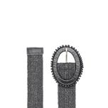 کمربند زنانه مدل MDSS-CH3215