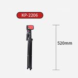 سه پایه دوربین و موبایل Jmary KP-2206
