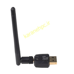 دانگل بلوتوث کی نت پلاس KP-BT512
