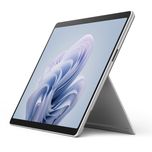 تبلت 13 اینچی مایکروسافت مدل Surface Pro 10-Core Ultra 7 165U ظرفیت 256 گیگابایت و رم 16 گیگابایت به همراه کیبورد Surface Pro Co