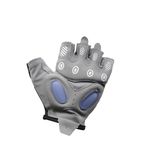 دستکش بدنسازی مدل GS-M-Heat Gear-288567