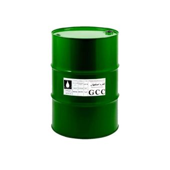 رزین پلی استر غیر اشباع قطره – کد KP-25
