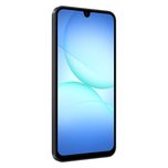 گوشی موبایل سامسونگ مدل Galaxy A17 دو سیم کارت ظرفیت 128 گیگابایت و رم 6 گیگابایت - ویتنام