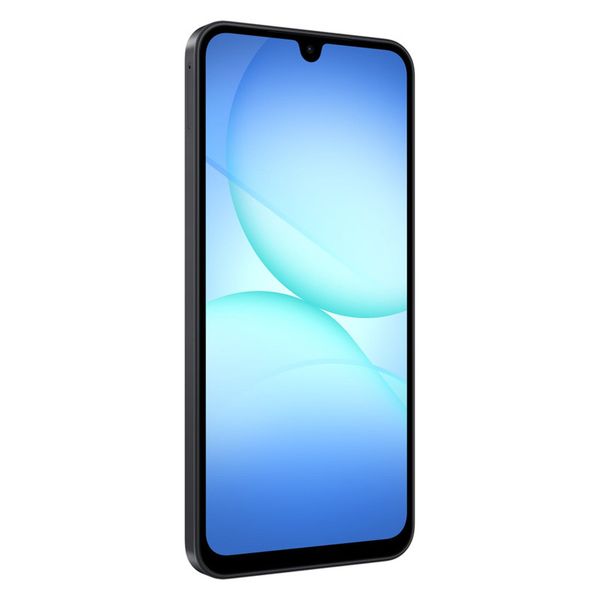 گوشی موبایل سامسونگ مدل Galaxy A17 دو سیم کارت ظرفیت 128 گیگابایت و رم 6 گیگابایت - ویتنام