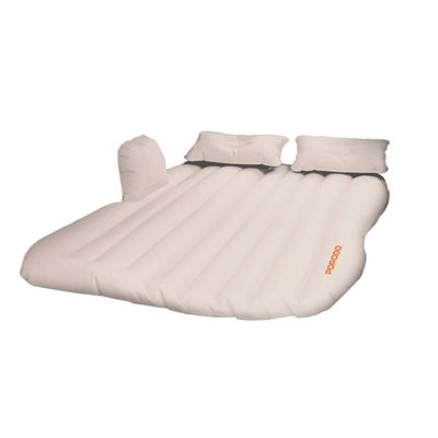 تشک بادی صندلی عقب خودرو پرودو مدل PD-LFST056-BG