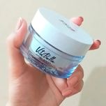 ژل کرم آبرسان ویتابلا