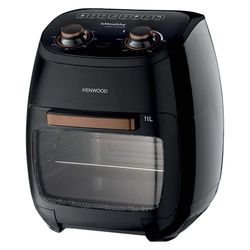 سرخ کن بدون روغن کنوود مدل HFP90