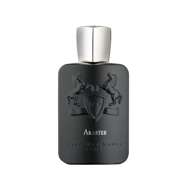 عطر ادکلن مارلی آکاستر-Parfums de Marly Akaster