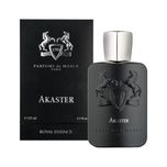 عطر ادکلن مارلی آکاستر-Parfums de Marly Akaster