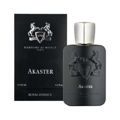 عطر ادکلن مارلی آکاستر-Parfums de Marly Akaster