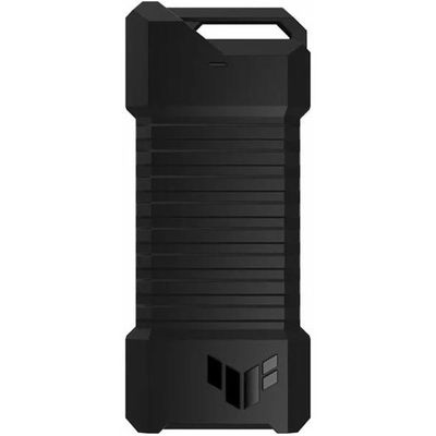 BOX SSD ASUS TUF GAMING A1