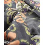 شومیز زنانه مدل SB-SS-307295*266