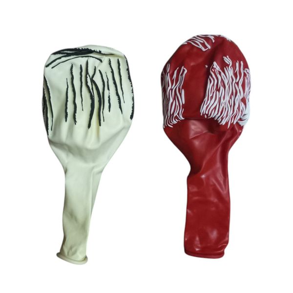 بادکنک مدل مختلط بسته 25 عددی