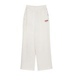 شلوار راسته زنانه مدل MDS-K-CH6212