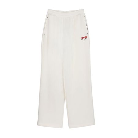 شلوار راسته زنانه مدل MDS-K-CH6212