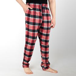 شلوار مردانه آریان نخ باف مدل 1931*801