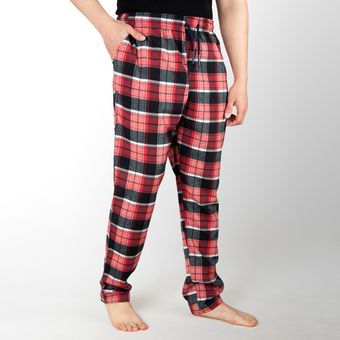 شلوار مردانه آریان نخ باف مدل 1931*801