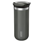 فلاسک واکاکو مدل OCTAROMA GRANDE DIM کد F2022 گنجایش 0.43 لیتر