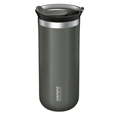 فلاسک واکاکو مدل OCTAROMA GRANDE DIM کد F2022 گنجایش 0.43 لیتر