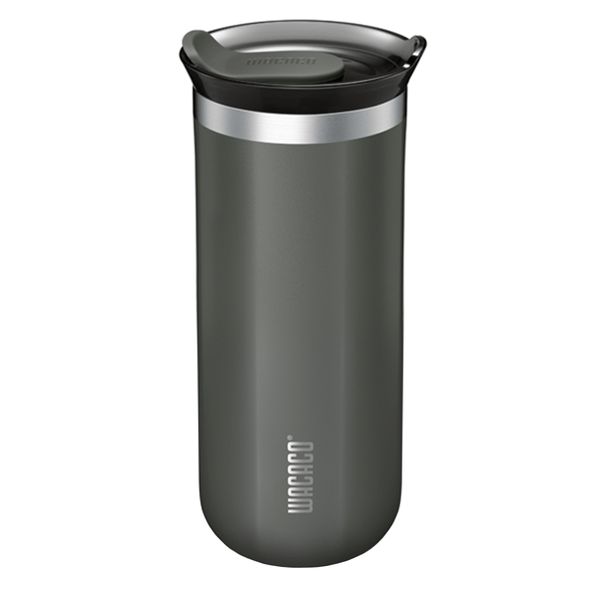 فلاسک واکاکو مدل OCTAROMA GRANDE DIM کد F2022 گنجایش 0.43 لیتر