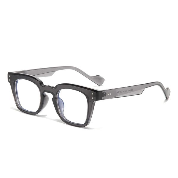 عینک محافظ چشم مدل SZ 2001 Bluecut Pearl River