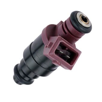 سوزن انژکتور مدل Z404 مناسب برای ام وی ام 110