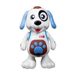 ربات مدل سگ کد 8811