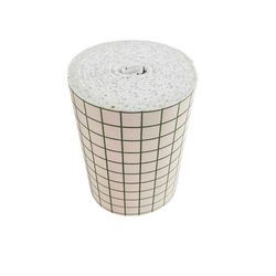 چسب پانسمان حصیری - سایز 20cm - بسته 5 عددی