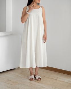 پیراهن کد A105