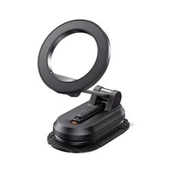 نگهدارنده گوشی موبایل مک دودو مدل CM-6240 هولدر مگسیف چسبی جداشونده